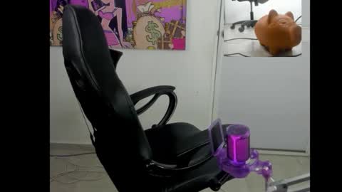 Snapshot of queen_findom1 chatting on 02.03.26 queen_findom1 online show from 02.03.26