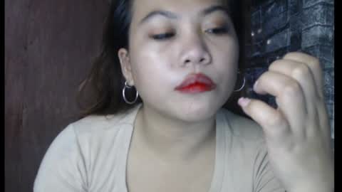 Angel online show from 12.01.25