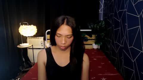 Snapshot of queen_gia chatting on 04.01.26 queen_gia online show from 04.01.26