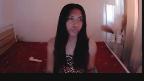 Snapshot of queen_gia chatting on 04.07.26 queen_gia online show from 04.07.26