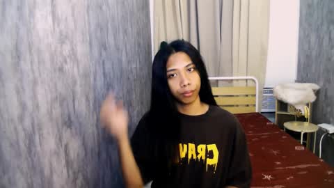 Snapshot of queen_gia chatting on 04.07.26 queen_gia online show from 04.07.26