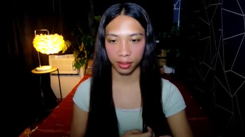 Snapshot of queen_gia chatting on 04.09.26 queen_gia online show from 04.09.26