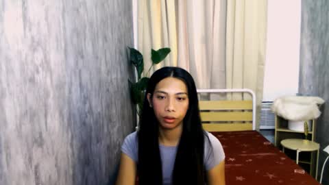 Snapshot of queen_gia chatting on 04.11.26 queen_gia online show from 04.11.26