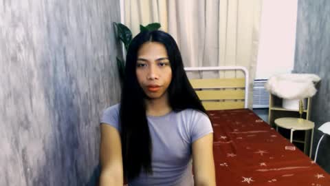 Snapshot of queen_gia chatting on 04.11.26 queen_gia online show from 04.11.26