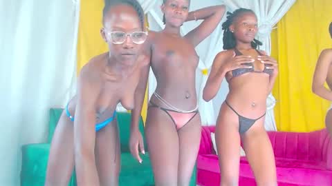 queen online show from 02.06.26