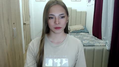 shawny online show from 02.07.26