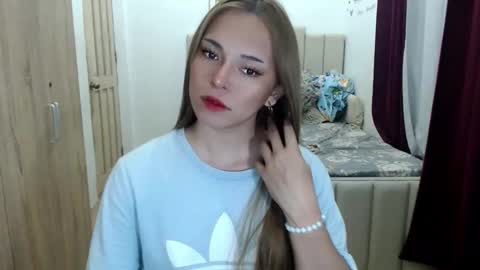 shawny online show from 02.16.26