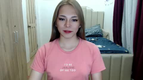 Snapshot of queen_heart0 chatting on 05.02.26 shawny online show from 05.02.26