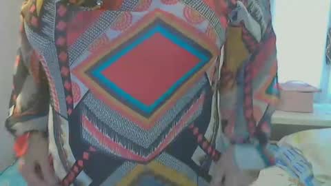 Snapshot of queen_jane8 chatting on 03.03.25 queen_jane8 online show from 03.03.25