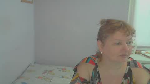 Snapshot of queen_jane8 chatting on 02.25.26 queen_jane8 online show from 02.25.26