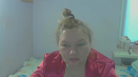 queen_jane8 online show from 03.30.26
