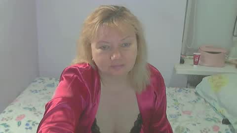 queen_jane8 online show from 06.05.26