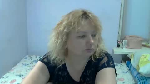queen_jane8 online show from 06.08.26