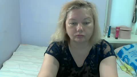 queen_jane8 online show from 06.28.26