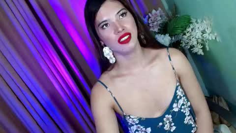 Kendal  online here from 6am-3pm philippine time online show from 02.06.25