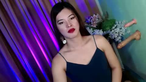 Kendal  online here from 6am-3pm philippine time online show from 02.06.25