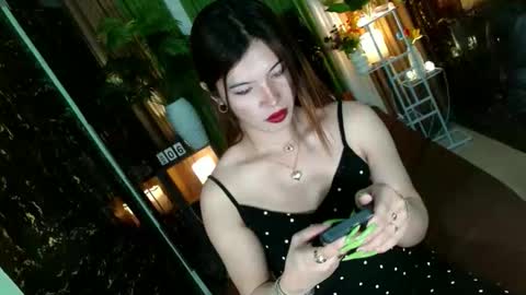 Kendal  online here from 6am-3pm philippine time online show from 11.06.25