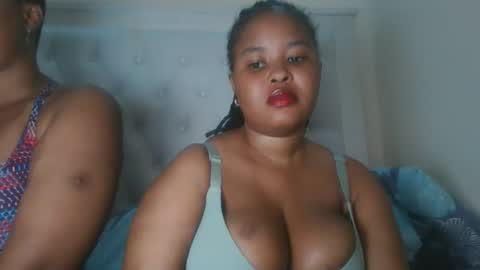 Queen kikih online show from 03.28.26