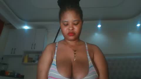 Queen kikih online show from 05.24.26