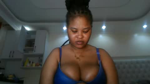Queen kikih online show from 05.27.26
