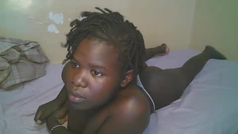 queen_latasha online show from 04.11.26