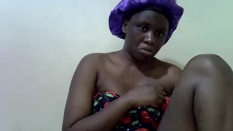 queen_leilla online show from 06.02.26
