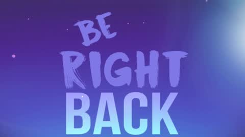 Leix online show from 01.15.25