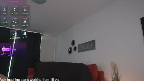 Snapshot of queen_leylla chatting on 05.24.26 queen_leylla online show from 05.24.26