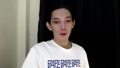 Queen Lucifer online show from 12.15.25