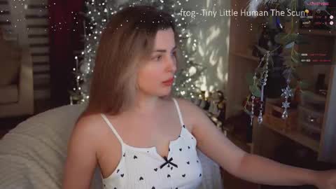 Maria online show from 01.06.26