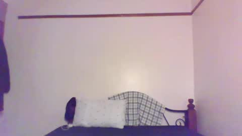 QUEEN online show from 01.10.25