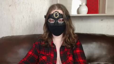 Nora online show from 05.14.26