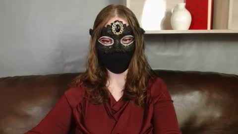 Nora online show from 06.19.26