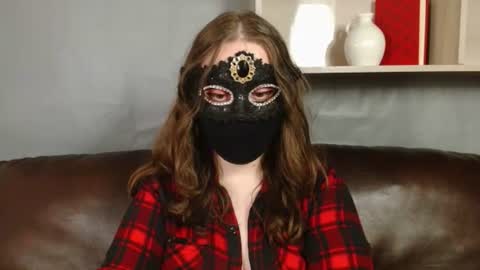 Nora online show from 06.22.26
