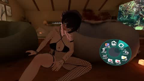 queen_of_pleasurexxx online show from 04.07.26