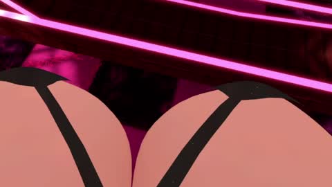 queen_of_pleasurexxx online show from 04.10.26