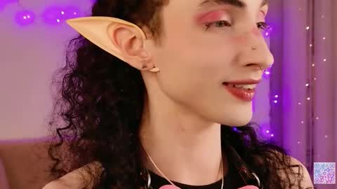 queen_of_tease online show from 03.18.26