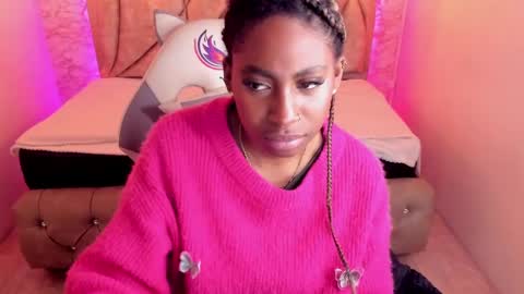  online show from 01.22.25