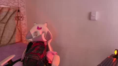   online show from 11.24.25