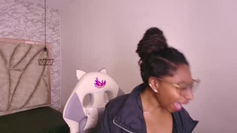   online show from 11.29.25