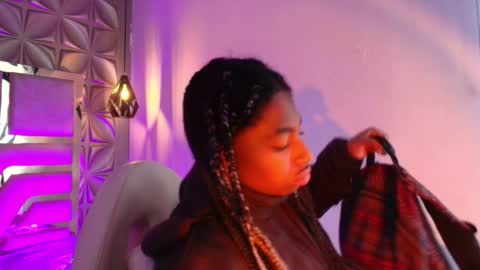   online show from 02.03.26