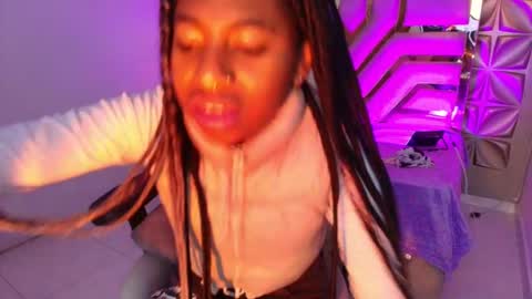   online show from 02.19.26