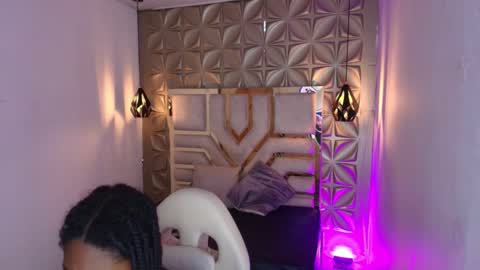   online show from 02.21.26