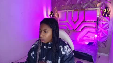   online show from 02.25.26