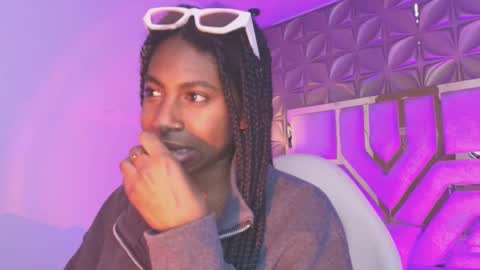   online show from 03.22.26