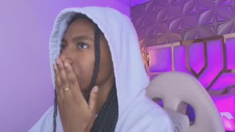   online show from 03.25.26