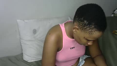 queen_polite online show from 11.18.25