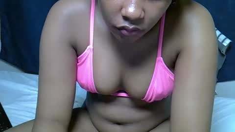 Snapshot of queen_polite1 chatting on 04.13.26 queen_polite1 online show from 04.13.26
