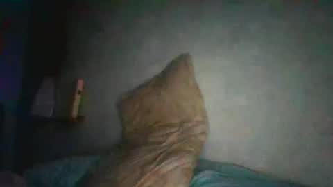 Snapshot of queen_rachelle chatting on 12.03.24 Rachelle online show from 12.03.24