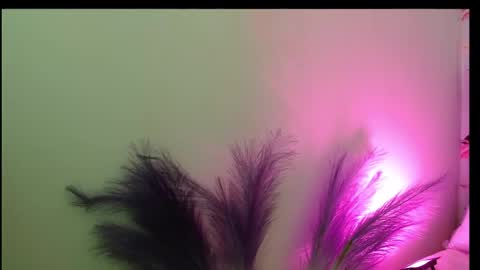 Queen Rosee  online show from 02.25.26